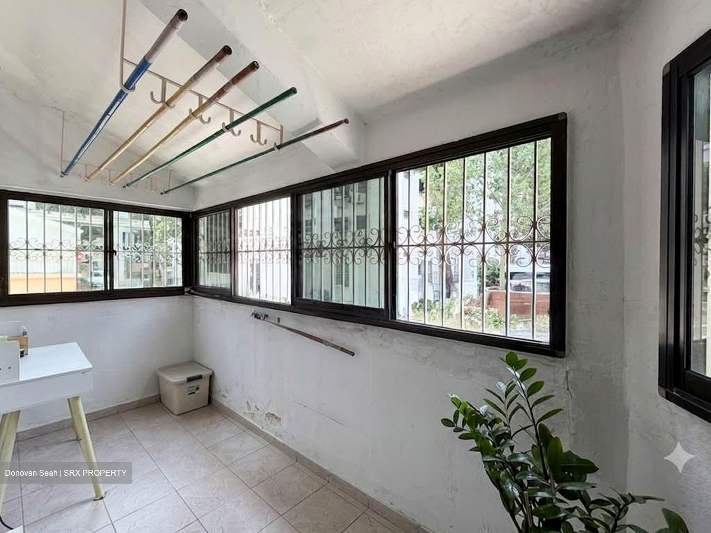 Blk 138 Potong Pasir Avenue 3 (Toa Payoh), HDB 4 Rooms #599679031